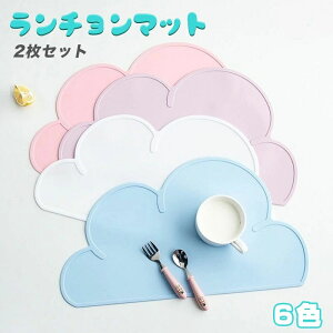 y2Zbgz`}bg ybg t[h}bg ybgH}bg H}bg Lp}bg h 􂦂}bg VR  a}bg ~ R p Lp ybgp`