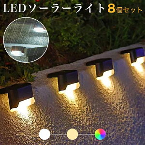 \[[Cg K[fCg 8Zbg LEDCg zd Ki h \[[ O AEghA \[[v