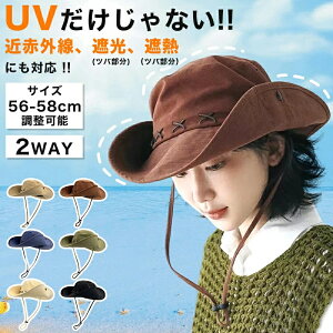 Xq fB[X UV 100 Jbg ܂肽 ΍L ] UVJbg  傫TCY Ռ RpNg 􂦂 ԂP SՌ t H ~ I[V[YĂ 悯 Ђ₯ Ђ