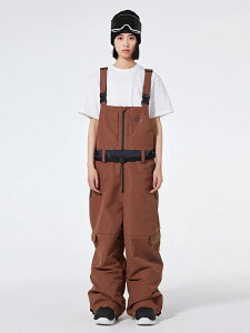 Xm[{[hEFA XL[EFA Xgb` rupc fB[X I[o[I[ pc {[hEFA Xm{EFA Xm{ EFA Xm[{[h Xm{[ XL[ Xm{[EFA Xm