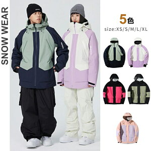 Xm[{[hEFA XL[EFA s[X Y fB[X {[hEFA Xm{EFA Xm{ EFA Xm[{[h Xm{[ XL[ Xm{[EFA Xm[EFA WPbg pc 