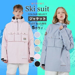 Xm[{[hEFA XL[EFA Y fB[X {[hEFA Xm{EFA EFA Xm[{[h XL[ Xm{[EFA Xm[EFA WPbg 傫 EGA AmbN  h