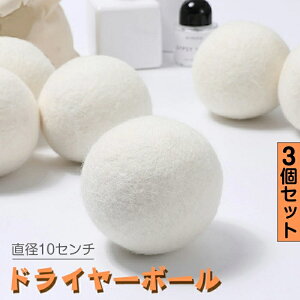 {[ hC[{[    i E[hC[{[ @ h@ RCh[ Z E[ hC {[ hC[ {[ ӂ dオ 