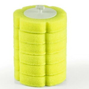 gCuV 12̃N[jOuVwbhgCuV ĝ p 18 36