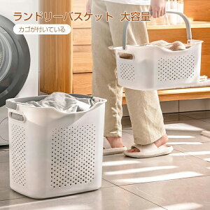 h[S2_Zbg 3_Zbg X S M LTCY ʏ Ԏ[ h[[ JS Eߏ h[{bNX ^I| Tj^[[ oXPbgS E߂ 