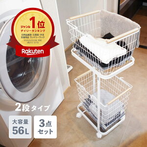 󂩂 h[S 2i   h[oXPbg e LX^[t h[S  󂩂 h[oXPbg X h[{bNX LX^[ 