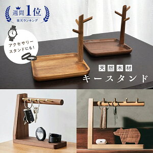  L[X^h L[tbN u [ |    L[c[ u X^h L[nK[ ֎G  ؐ G Ebh [  k [ Ce