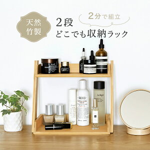 _SNSŘb 2i X^h^ bN fXN[  X^h [ | RX [ CN[ ドbN 2i  {I fXNp XLPA e   I Gݎ[ 