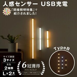 lZT[ LED Cg L 50cm 2{Zbg ZT[Cg x _ tbgCg USB [d ԐڏƖ lZT[Cg LEDZT[Cg l   N[[bg  L 