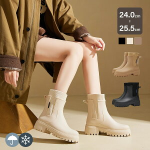 Cu[c CV[Y C fB[X jp JC  y Sh ₷ ʊw ʋ Jp J΍ ނ  ₷ K[fjO IV Ȃ 