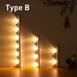 y2{ZbgzlZT[ LED Cg S ZT[Cg x _ tbgCg USB [d ԐڏƖ lZT[Cg LEDZT[Cg l   N[[bg  L 