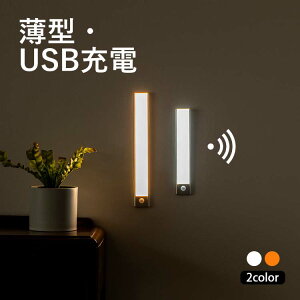 LEDCg/ ^ZT[Cg ledCg M 28cm^usb[d ^Cg o[Cg led lZT[Cg Ǌ|Ɩ Hsv  l ZT[Cg  ledCg m  r