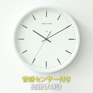 Ǌ|v v NI[Nv ZT[@\t _  Â Q rO q ItBX EH[bN CeA Vzj zj v[g G ZT