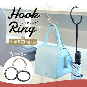 obOnK[ XqnK[ fXN obOtbN nK[ obOO Joz_[ Jo| | ΂u Jou e[u ֗ObY ֗O obNnK[ Jo