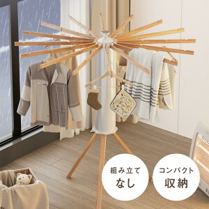 @\ X^h LX^[t  󕨊 ܂肽  X^h   bN RpNg  e ȃXy[X p\^ INgpX ^I