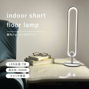 Ɩ e[uv k ԐڏƖ tACg X^hCg  Cg  [Cg fXNCg LED tAv tAX^h ԐڏƖ Q  xbhTCh 