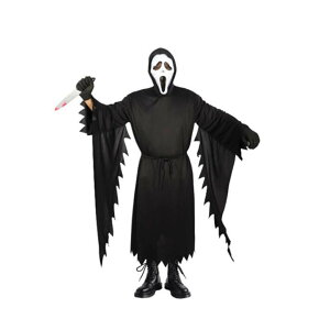 nEB[ RXv ]r  LV[ RXv LV[K[ RX`[ nEB ĕ _  ZbgAbv  ߑ ϑ    fB[X j  COSPLA