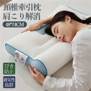 ᔽ  }N ܂   QԂ     y hL ʋCQ s[ 哤^pN@ т тh~ ċzP  񂱂 Xg[glbN R X