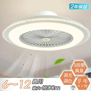ʔNg T[L[^[ dC T[L[^[Cg V[Ot@Cg led DC[^[  k F 6 10 12 6iK XCO@\ y ^ Rt