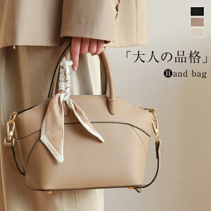 V_[obO fB[XobO  y 2WAY e nhobO U[obO PUU[ ΂ߊ| | tH[} Zj[obO   }}   {Q  