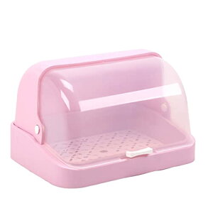 ؂胉bN Jbv[ H[ Wt JbvbN  Lb`c[ Mr [{bNX ȒP @\ ho h O\ H[{bNX v[g Wt