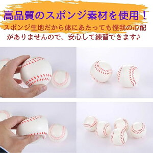 20Zbg 싅{[ E^{[ _炩 K gXobeBO Lb`{[ E^싅{[ K g[jO _炩   O a6.3cm CG[ zCg