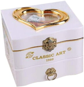 IS[ y{bNX@ ]o[i ǔ΁v̉ ] o 킢 CN {bNX ϋ qElEޏւsurprise