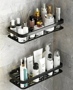 CbN pbN 2Zbg ω׏d10KG KтȂ ŐV V[bN Vv[bN bN sv ͔S ؂胉bN [ 䏊[ [ oX