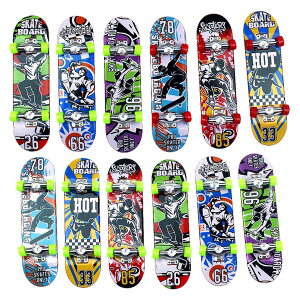 tBK[XP[g{[h wXP  12 w XP[g{[h ~j gѕ֗ l q tBK[{[h tBK[ {[h wXP{[ XP XP[g tBK[{[hwXP J