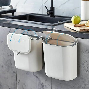 vX`bN Ǌ|S~ Lrlbg Ԃ牺ݔ ӂt 9LLb` XC_[ S~ HI/oX[/xbh[/ItBX/gCp()