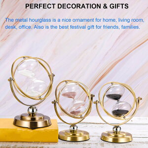 ^v 60A720x]re[W^JTh^C}[A[WThEHb`60Aj[NAUnity 1ԃKXThNbNAMtgAEFfBOAz[AfXNAItBX