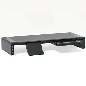 j^[ j^[X^h USB2.0/3.0  USB type-C[dt PCX^h ω׏d25kg m[gp\R/v^[/Mac/^ubgp\RɓKp o X}zz_[ 52*20*8.5cm