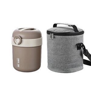 XeXX`[^ۉ`{bNX fM`obO t[hEH[}[ X[vJbv Hie qp`{bNX Hie lp`{bNX 3Rp[gg ۉ