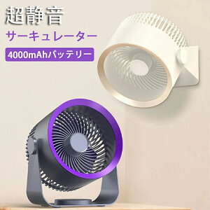 @ t@  Ǌ| USB[d É 啗 15ԘAғ e R[hX USB[d 4iK Cz ~jt@ rO ItBX MǑ΍ @ ~j@ 
