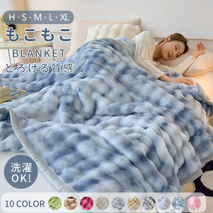 ѕz ѕz ӂѕz ӂƂ uPbg tln @Ή y }CNt@Co[ VO Z~_u _u NbVJo[ |ѕz Ђ|  