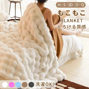 ѕz ѕz ӂѕz ӂƂ uPbg tln @Ή y }CNt@Co[ VO Z~_u _u NbVJo[ |ѕz Ђ|  