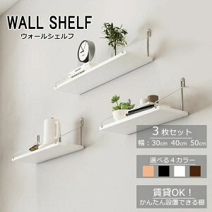 EH[VFt  t 3Zbg 30cm 40cm 50cm   ؐ VR SňS t I  ACA ΍p{[h  k Ǌ| ǖ Ǖt I VFt I EH[