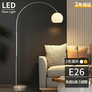 tAv AeB[N VF[h  A[` ނ̌` k AeB[N OFؑ LEDd E26 ԐڏƖ X^hCg Ɩ tACg u^ X^hƖ px&x