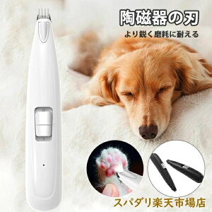 ybgo y Z~bN`^n g~O vp S 􂢉\ R[hX   ETM L  oJ