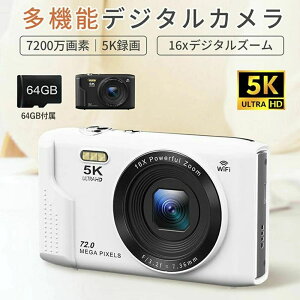 7200f WIFIΉ 5K `bv fW^J