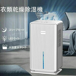 @  RvbT[ 30 ^N 3L @ @  C΍