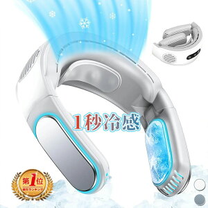  HȂ |N[[  uԗpzlbNt@ pv[ht |@y2024Vo