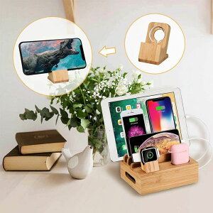 [dX^h 7䓯[d R[h܂Ƃ߂ 7in1 P[u[ z[ {bNX X}z[d [dz_[ ItBX[ fXN[{bNX [P[X ItBX ItBXpi | 