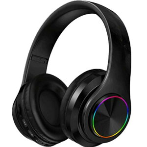 CXwbhz bluetooth 5.3 wbhz CX  L USB SDJ[hmCYLZO }CN ܂ݎ nYt[ Rh~