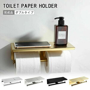 gCbN k  X`[ It 2p cC Jo[ ACA _u gCbgy[p[z_[