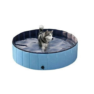  C L V ybgpv[ qp ܂肽 v[ V Csv ybgpv[ qv[