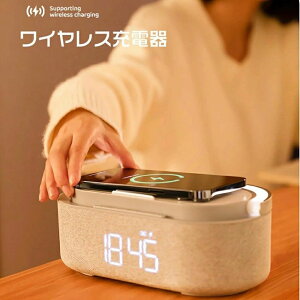  v[gɍœK 1800mAh`Edr ڊo܂v/FMWI/iCgCgBluetooth5.0 @\ ^тɕ֗