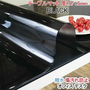 NA}bg uprvNAfXN}bg `FA}bg _CjO}bg e[u }bg  h~ ItBX fXN