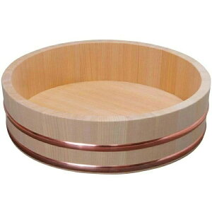 6܂ŗpjy̖؁zy^Kz؍HEl̎@ё@^K@͂@|с@El@i@i@@XV@@