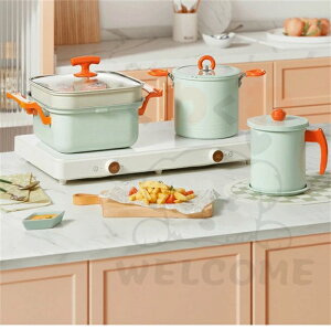  tB^[ g IH ihΉ ih KX ~jg dCR d KXR dCZ~bNR l炵